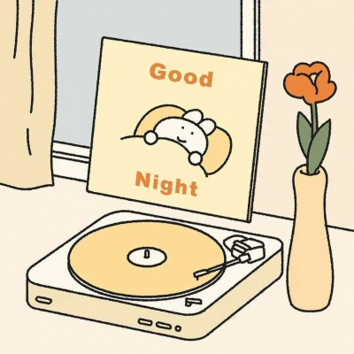 Furry数位绘画实用技巧福瑞群